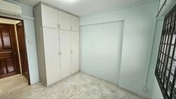 Blk 450G Tampines Street 42 (Tampines), HDB 4 Rooms #620946411
